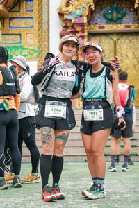 BIB: 
                            <button type="button" onclick="openModal(26906205)" class="btn btn-primary btn-sm float-right btn-popup" data-toggle="modal" data-target=".modal-high-quality">
                        <i class="fas fa-shopping-cart"></i> Add to Cart
                    </button>
                                            <button type="button" onclick="isThisMe(26906205, true)" class="btn btn-success btn-sm float-right btn-popup btn-isme hidden" data-toggle="tooltip" data-placement="bottom" title="นี่คือรูปของคุณใช่ไหม คลิกที่นี่เพื่อเอาเข้าอัลบั้ม">
                        <i class="fas fa-plus"></i> Add to album
                    </button>
                    <button type="button" onclick="isThisMe(26906205, false)" class="btn btn-warning btn-sm float-right btn-popup btn-isnotme hidden">
                        <i class="fas fa-ban"></i> Remove from album
                    </button>